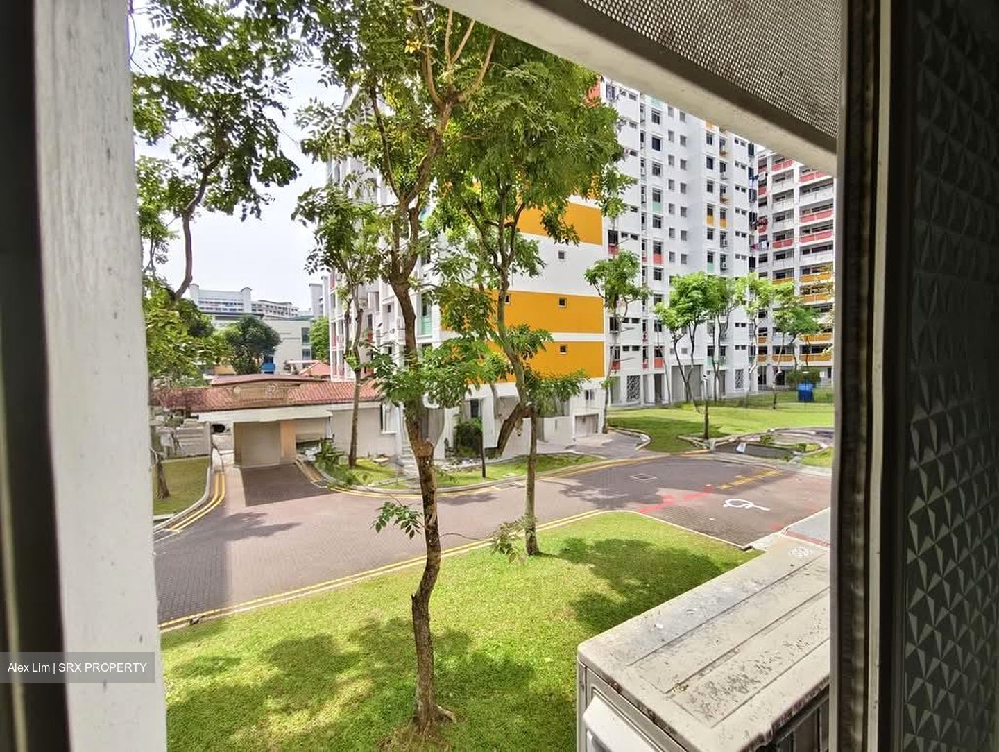 Blk 739 Jurong West Street 73 (Jurong West), HDB 5 Rooms #607104341